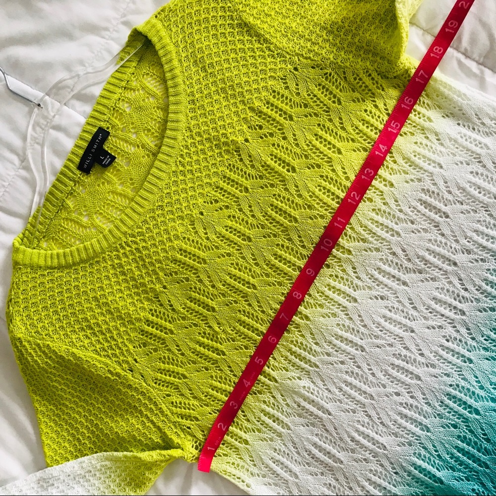 Willi Smith | Large - image 6